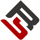 柏昇工業有限公司